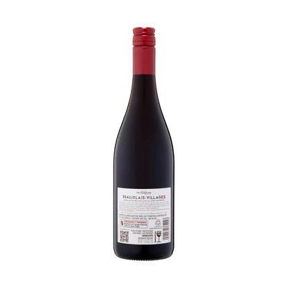 Patriarche Beaujolais Villages 750ml - 1 Each