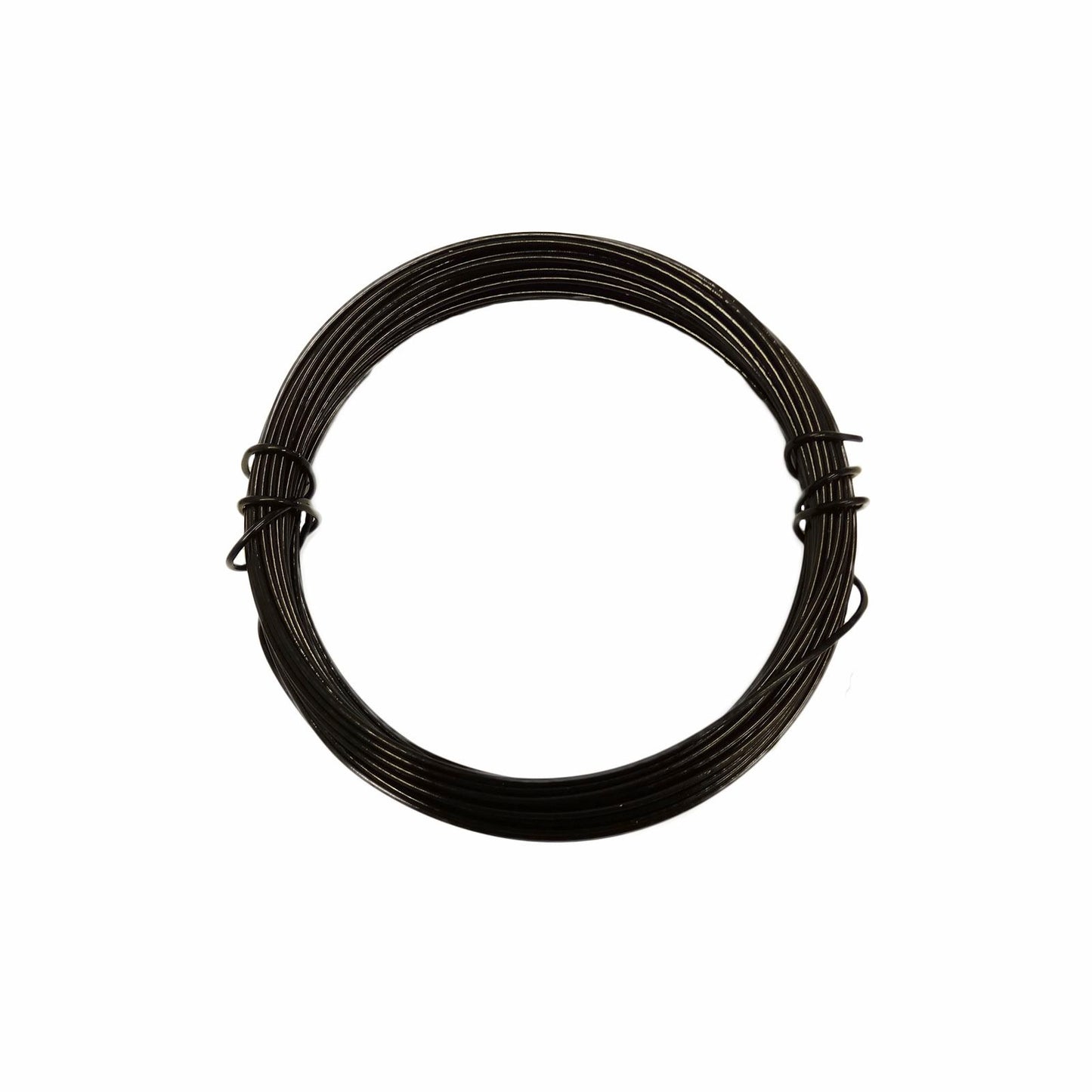 Everhang Picture Hanging Wire - 10m