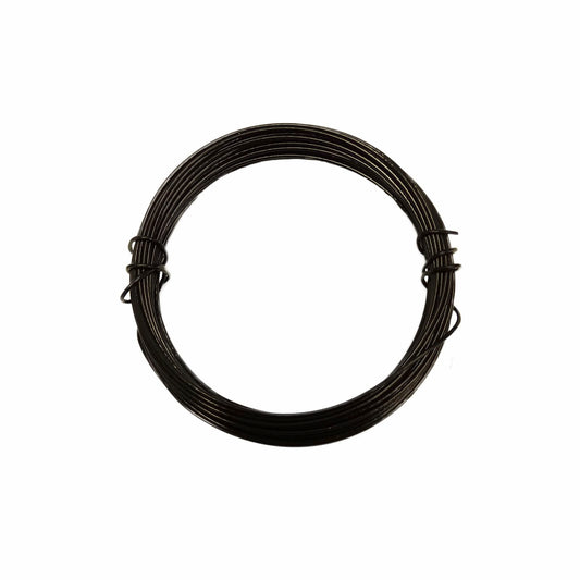 Everhang Picture Hanging Wire - 10m