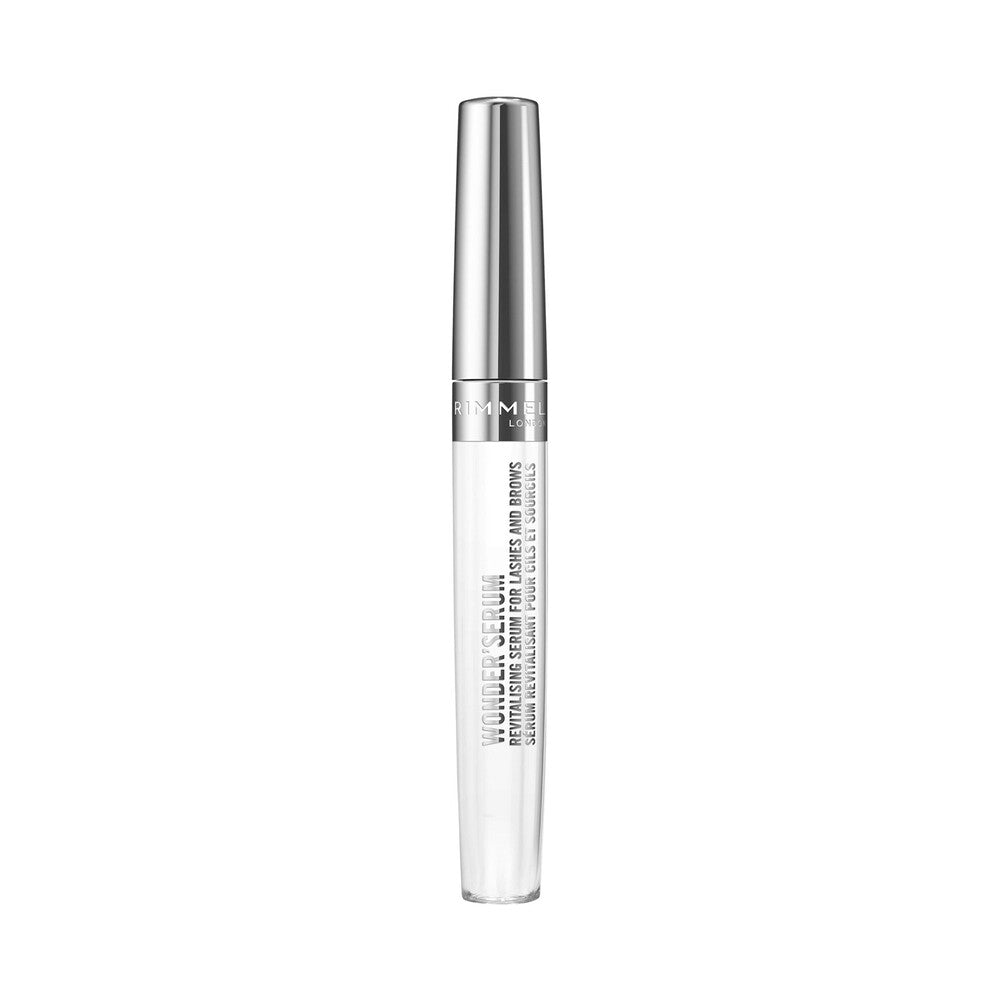 Rimmel Wonder Serum Lashes & Brows - 11mL