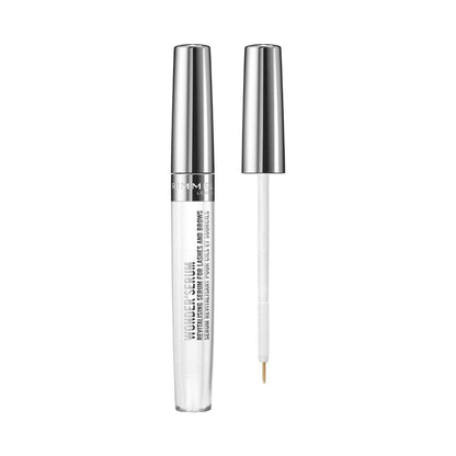 Rimmel Wonder Serum Lashes & Brows - 11mL