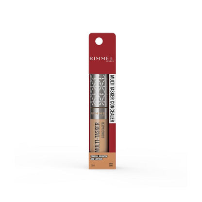 Rimmel Multi Tasker Concealer Sand - 10mL