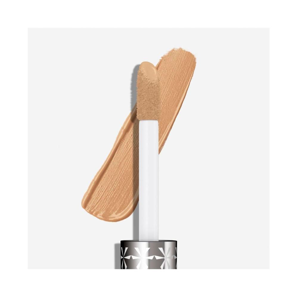 Rimmel Multi Tasker Concealer Sand - 10mL