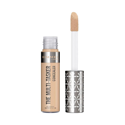 Rimmel Multi Tasker Concealer Ivory - 10 ML