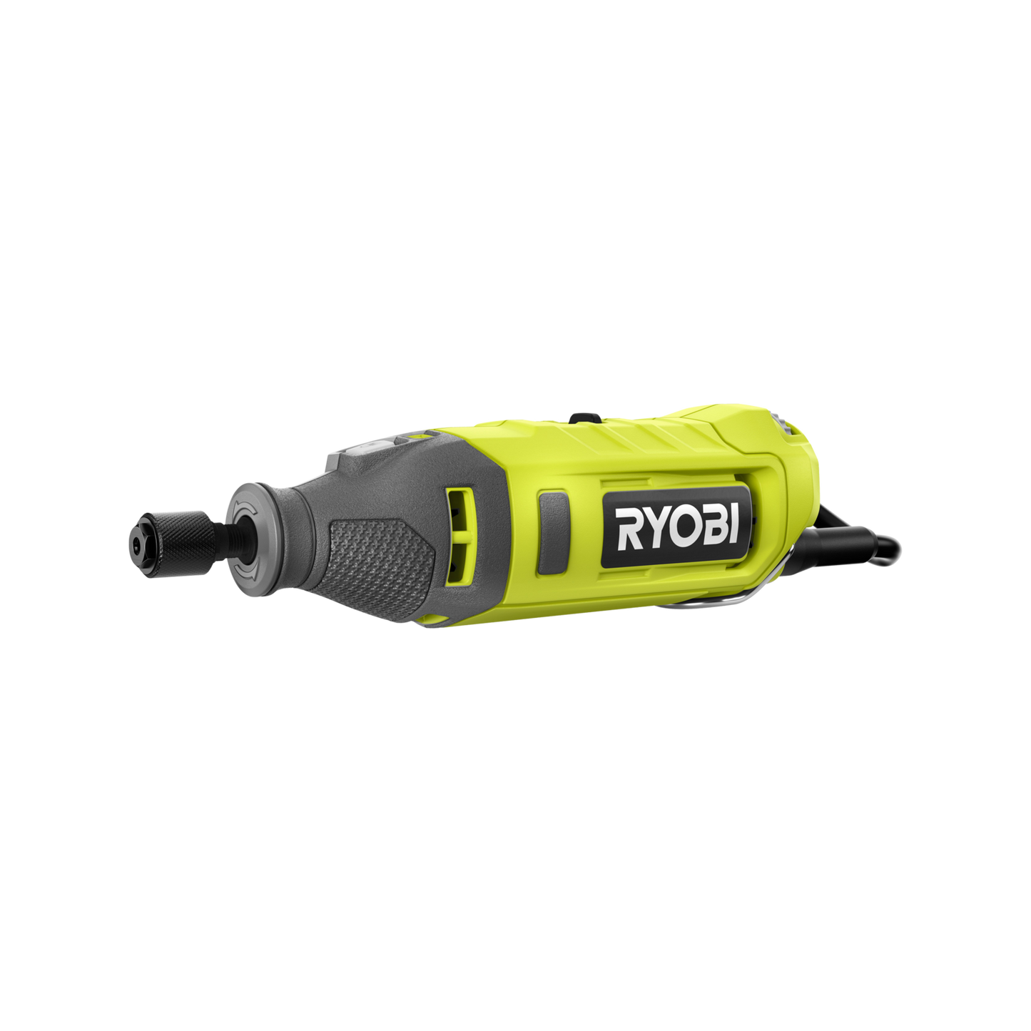 Ryobi Premium Rotary Tool - RRT130 - 240V