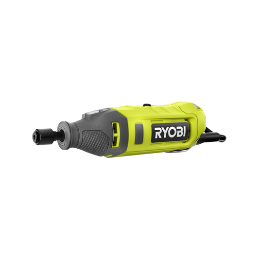 Ryobi Premium Rotary Tool - RRT130 - 240V