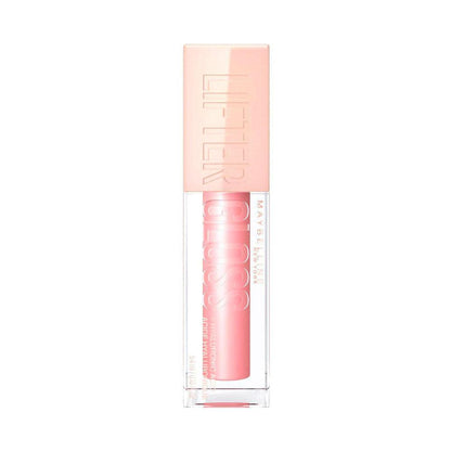 Maybelline Lifter Gloss Lip Gloss Reef - 5.4mL