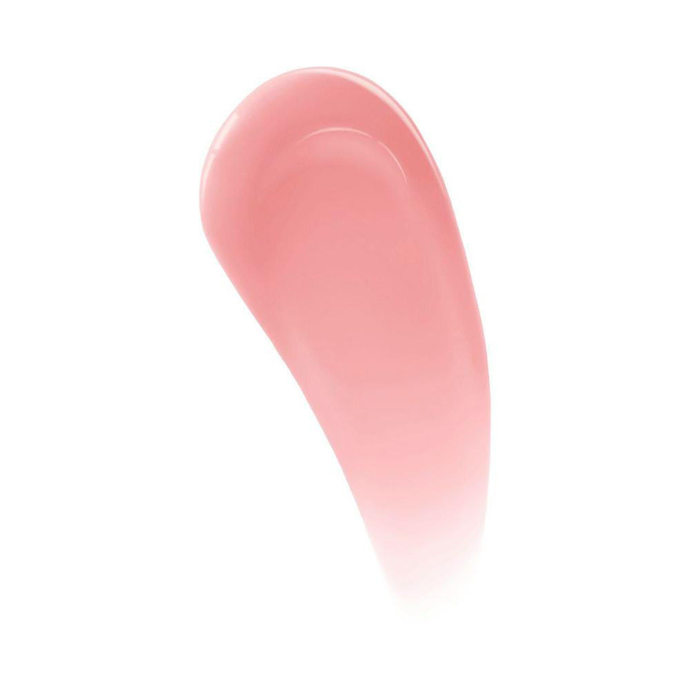 Maybelline Lifter Gloss Lip Gloss Reef - 5.4mL