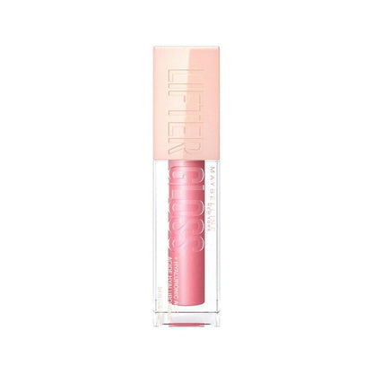 Maybelline Lifter Gloss Lip Gloss Petal - 5.4mL