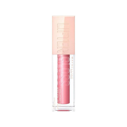 Maybelline Lifter Gloss Lip Gloss Petal - 5.4mL