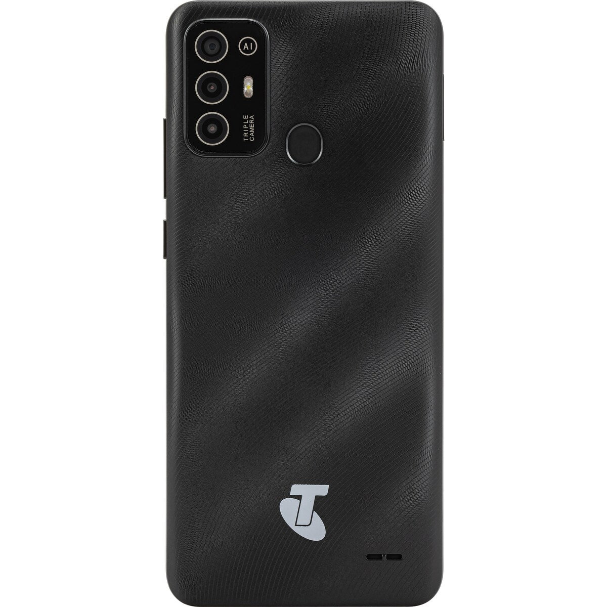 Telstra T Pro Mobile Phone
