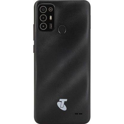 Telstra T Pro Mobile Phone