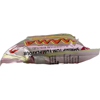 Mama Jumbo Noodles Tom Yum 90g