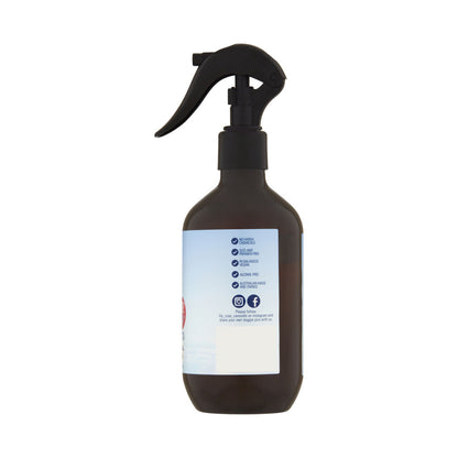 Bx Earth Dog Deodorising Cologne Spray Cherry Blossom - 250mL