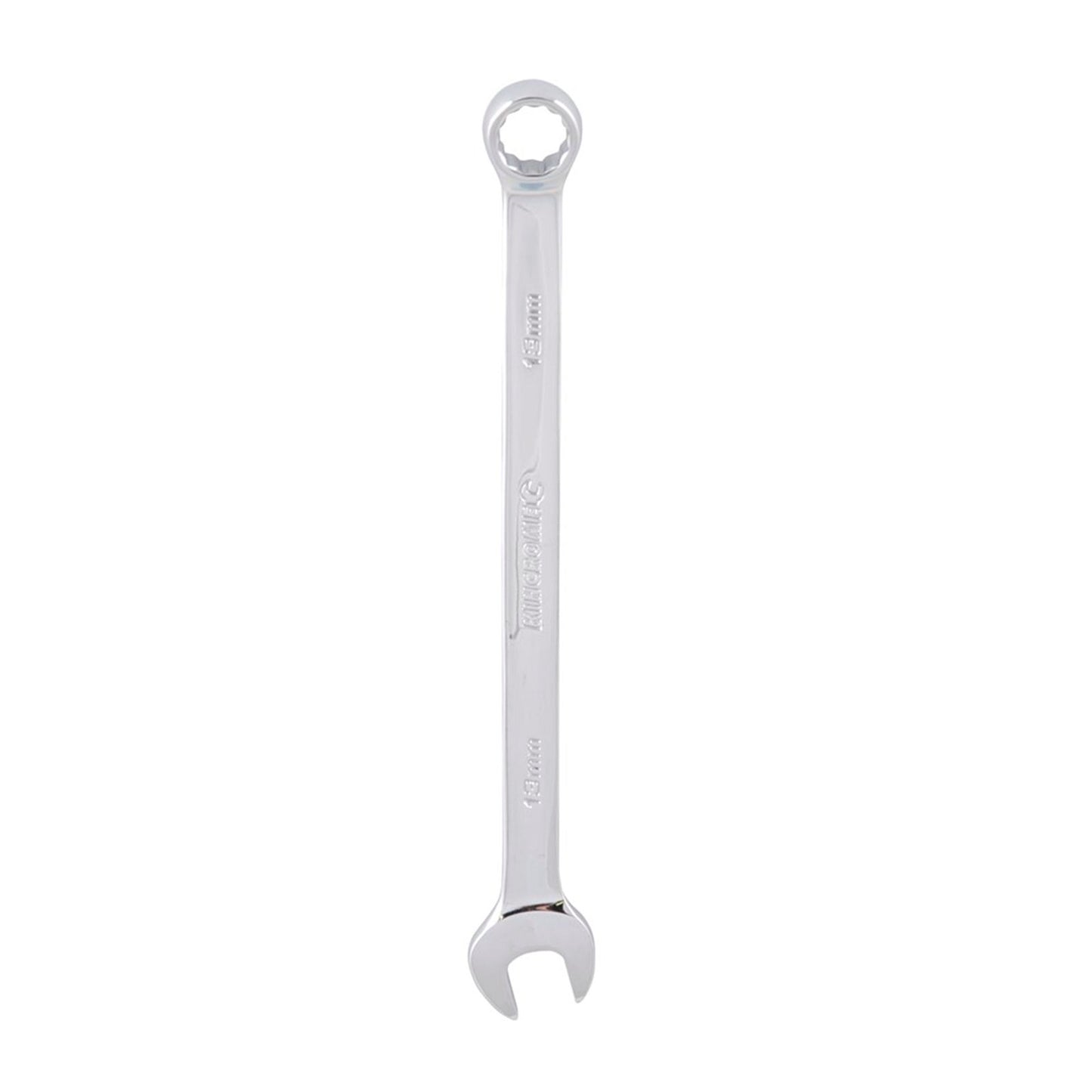 Kincrome Combination Spanner - 13mm