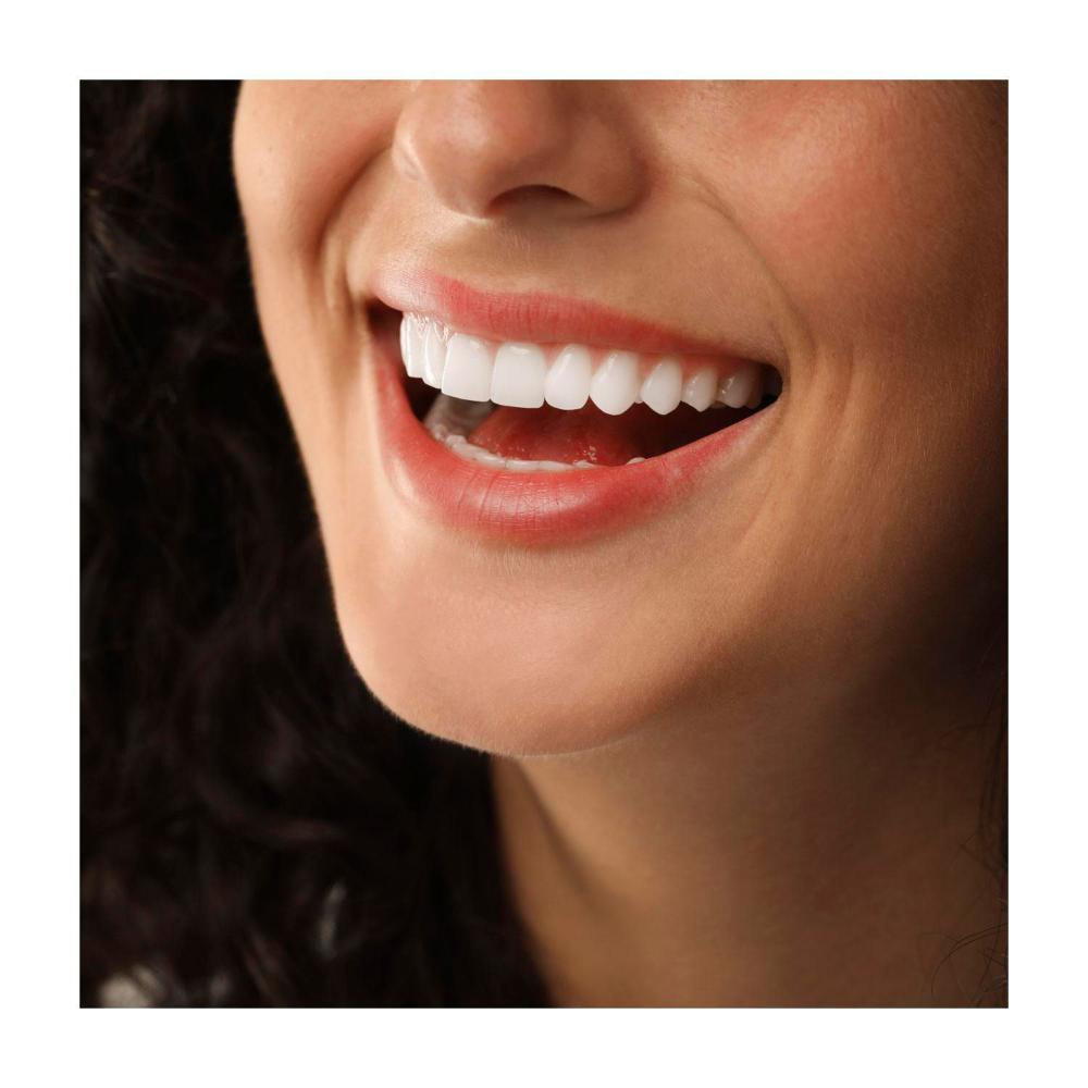 Colgate Max Fresh Coolmint Toothpaste - 115g