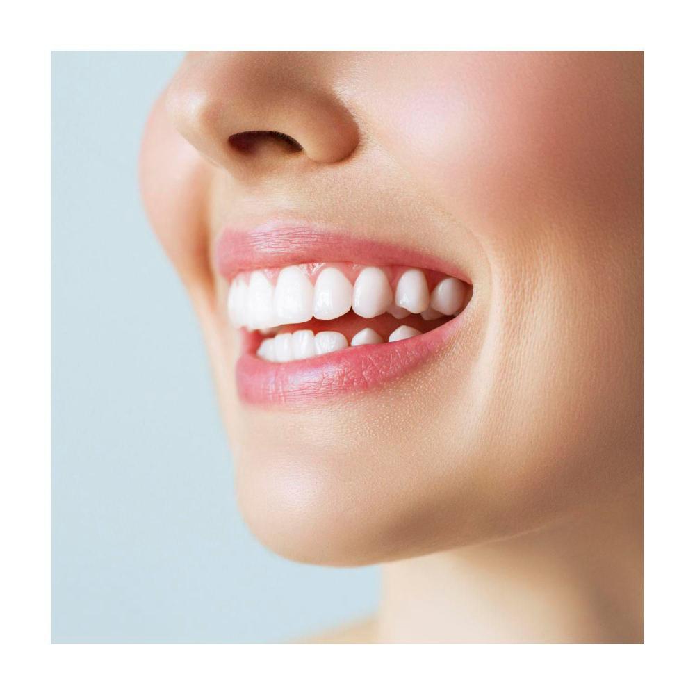 Colgate 360 Optic White Toothbrush Soft - 3 pack