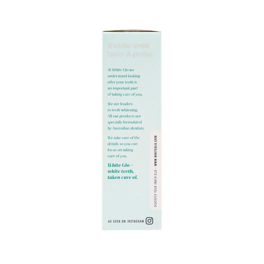 White Glo Plus Professional Results Kit - 1 Each