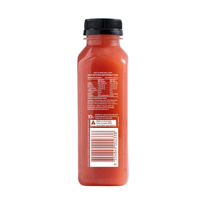 Youfoodz Youjuice Thanks A Melon - 350mL