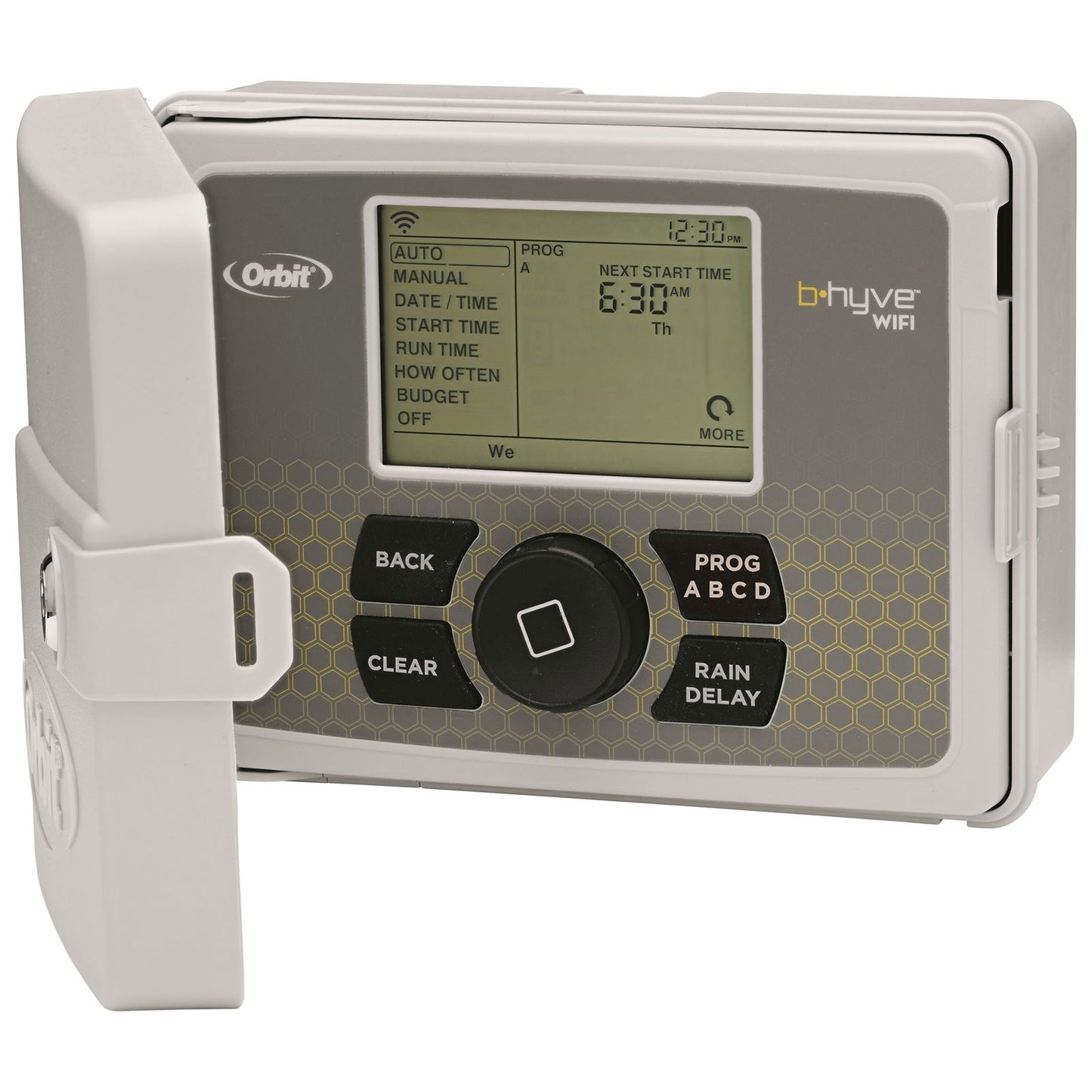 Orbit B-Hyve Irrigation Controller - 6 Station