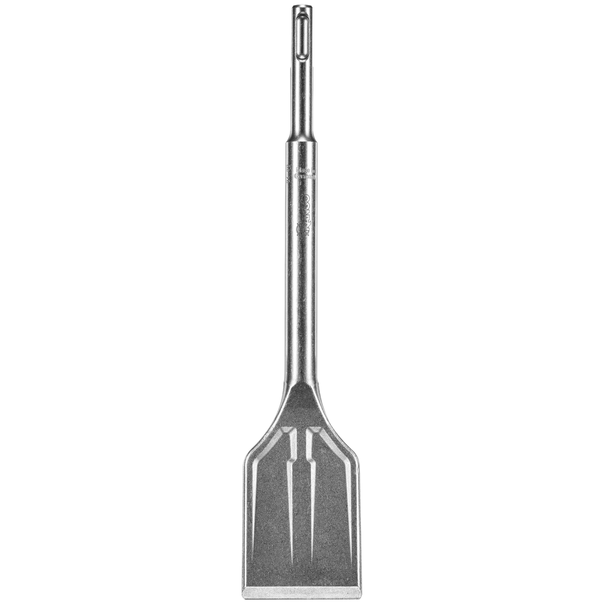 Kango SDS Plus Tiling Self-Sharpening Angled Chisel 50 x 250mm