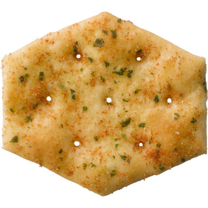 Arnotts Shapes Barbecue Cracker Biscuits 175g