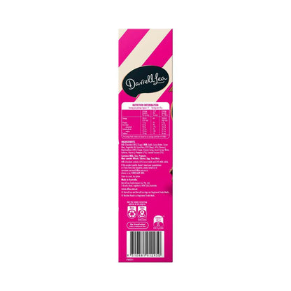 Darrell Lea Rocklea Road - 290g