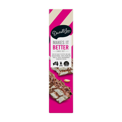 Darrell Lea Rocklea Road - 290g