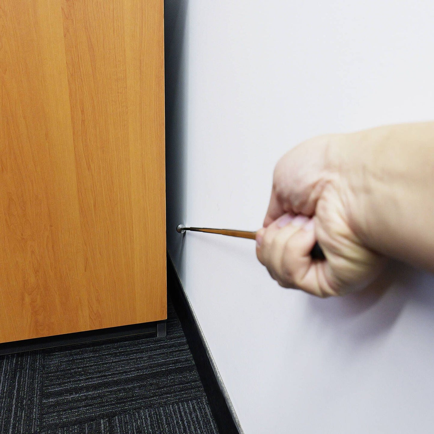 Everhang Extendable Magnetic Pick Up Tool - 795mm
