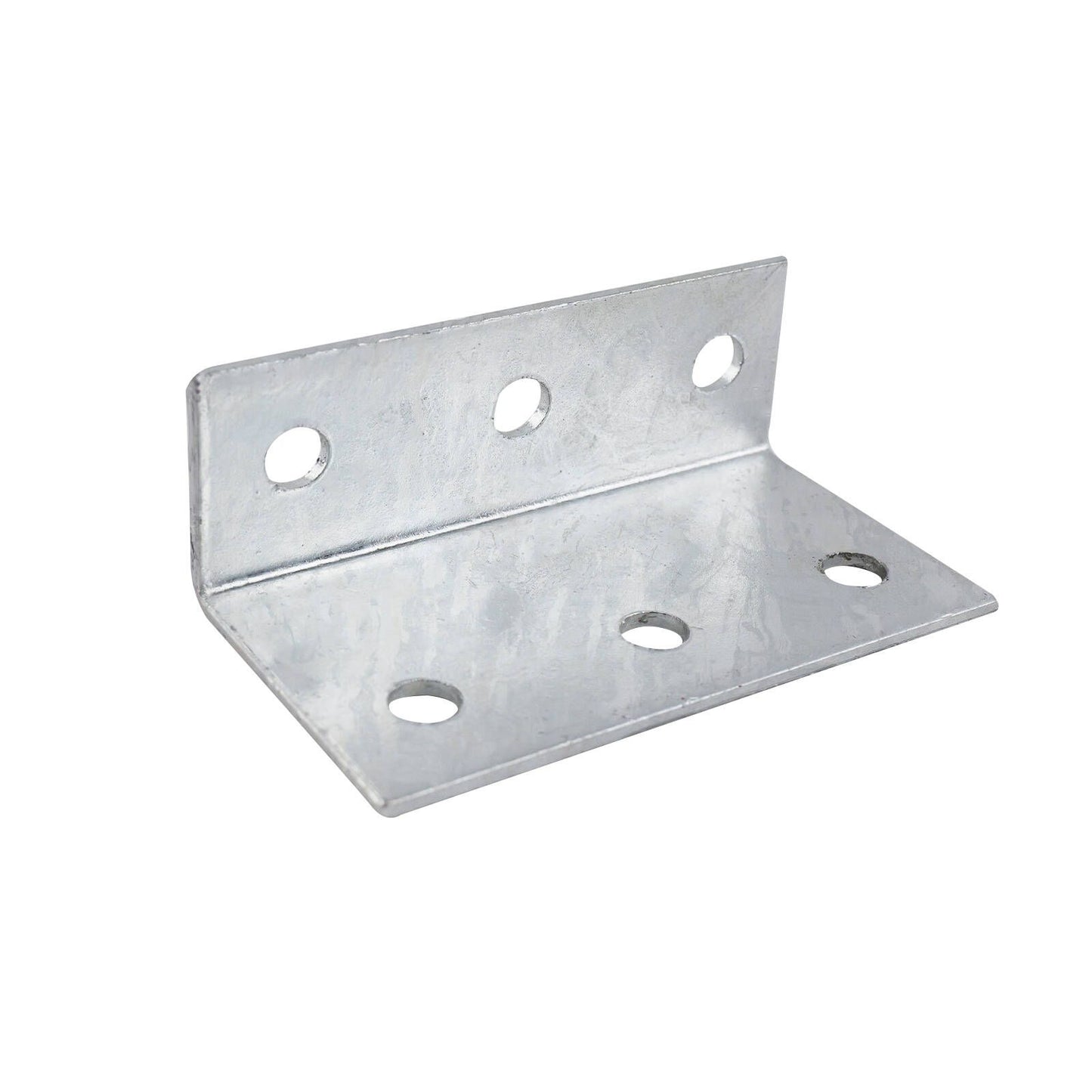 Carinya Reinforcing Angle Bracket - 140 x 75 x 50mm