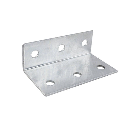Carinya Reinforcing Angle Bracket - 140 x 75 x 50mm