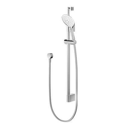 Methven Easy Click Shower - 3 Function
