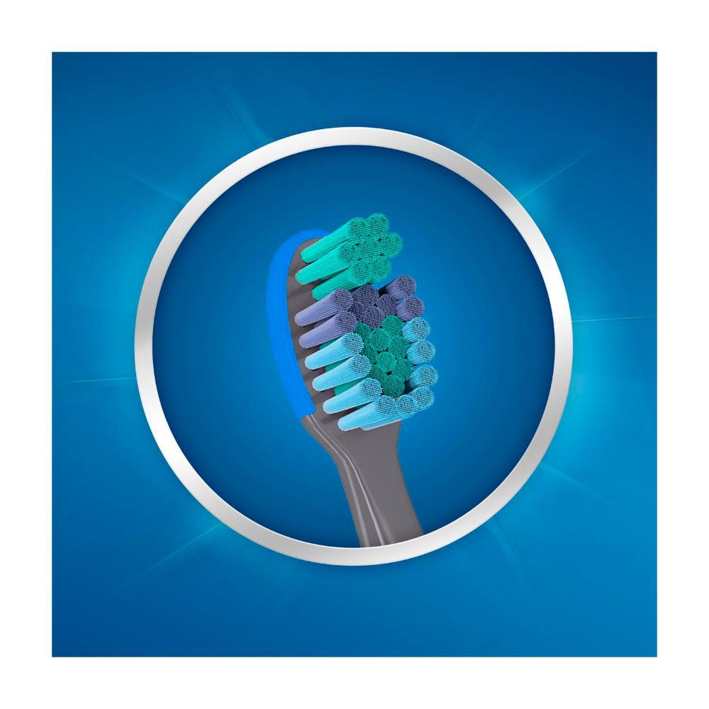 Oral B Kids Spiderman Toothbrush Ages 3+ Years - 1 Pack