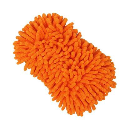 Mr ean Microfibre Plus Wash Pad - 1 pack