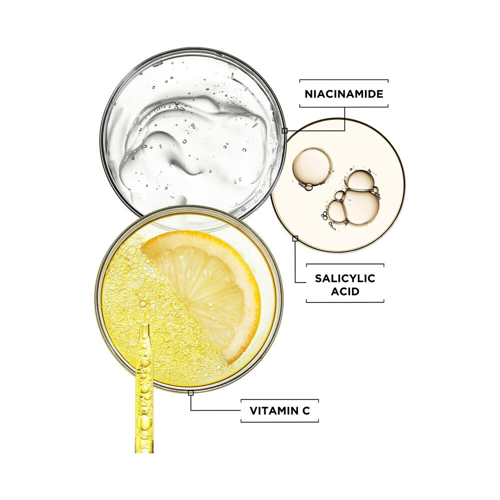 Garnier Vitamin C Serum - 30mL