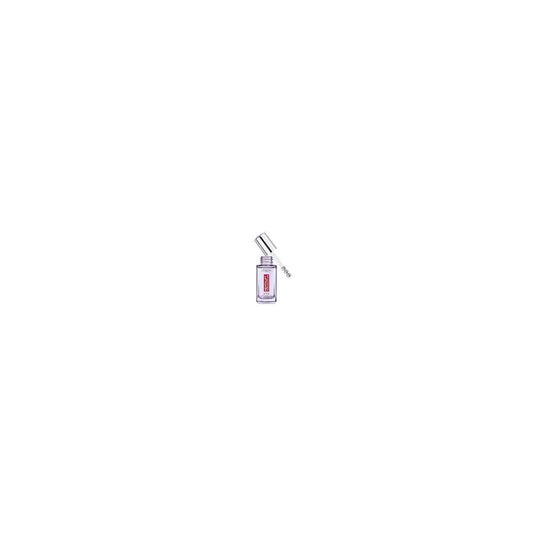 L'Oreal Revitalift Filler Eye Serum - 20mL