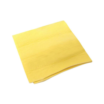 Mr ean Synthetic Chamois - 1 pack