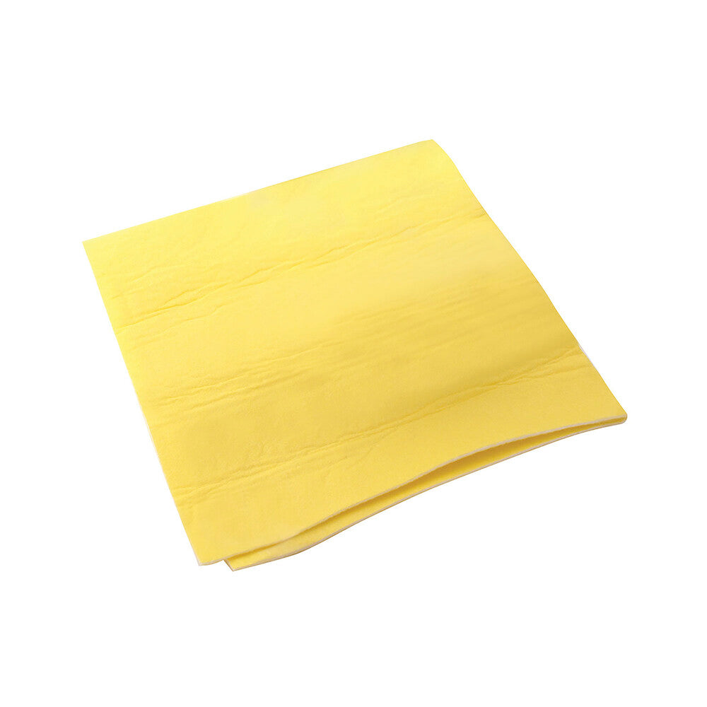 Mr ean Synthetic Chamois - 1 pack