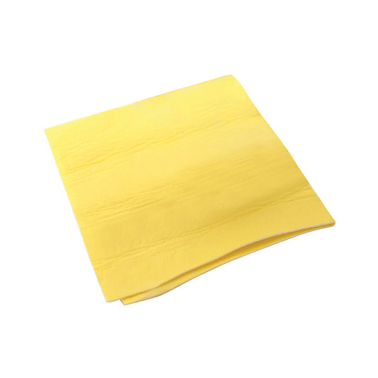 Mr ean Synthetic Chamois - 1 pack