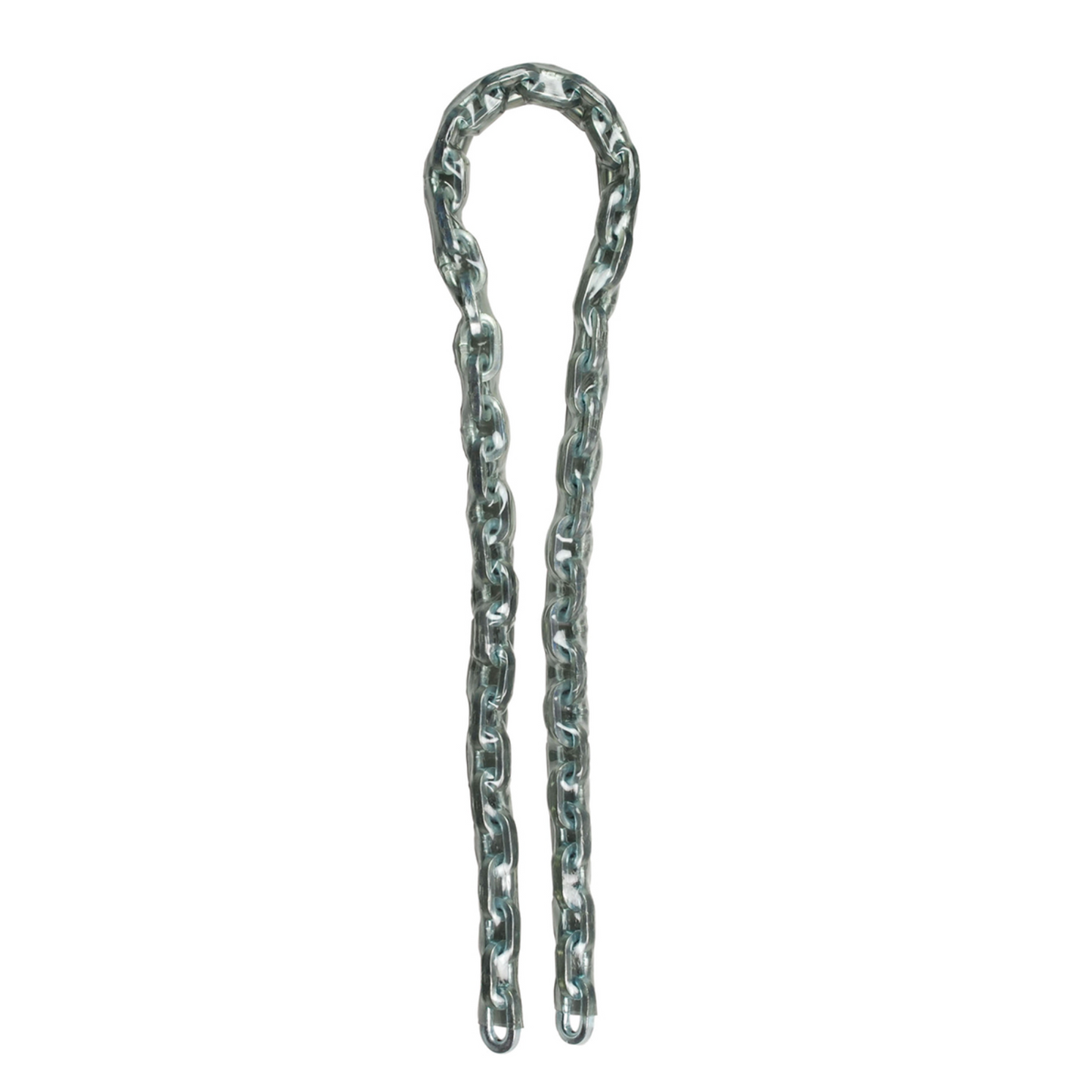 Master Lock Security Chain - 6mm x 1m