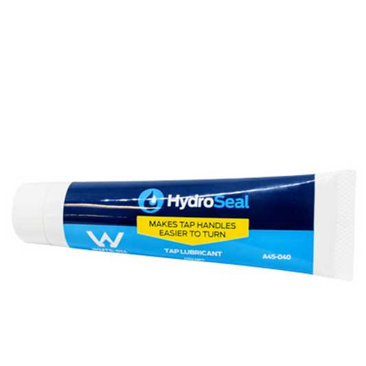 Hydroseal Tap Lubricant - 40g