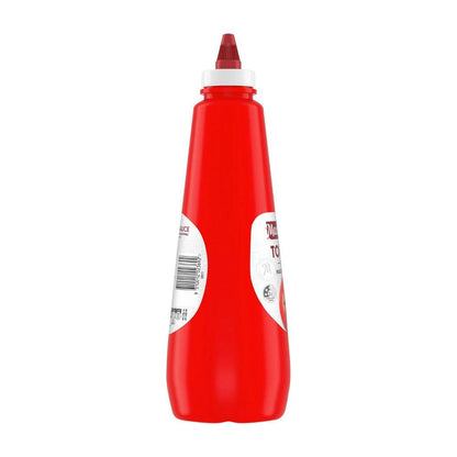 MasterFoods Squeezy Tomato Sauce - 920mL