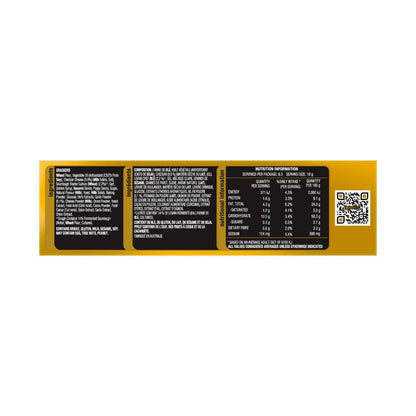Arnott's Sourdough Crackers Cheddar & Roast Garlic - 150g