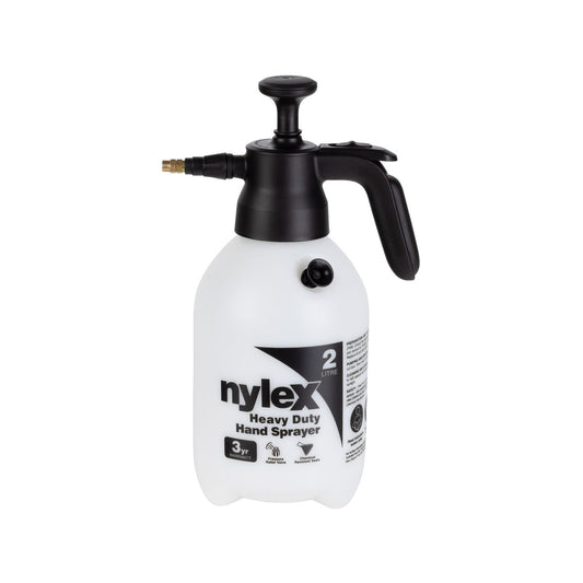 Nylex Heavy Duty Hand Sprayer - 2L