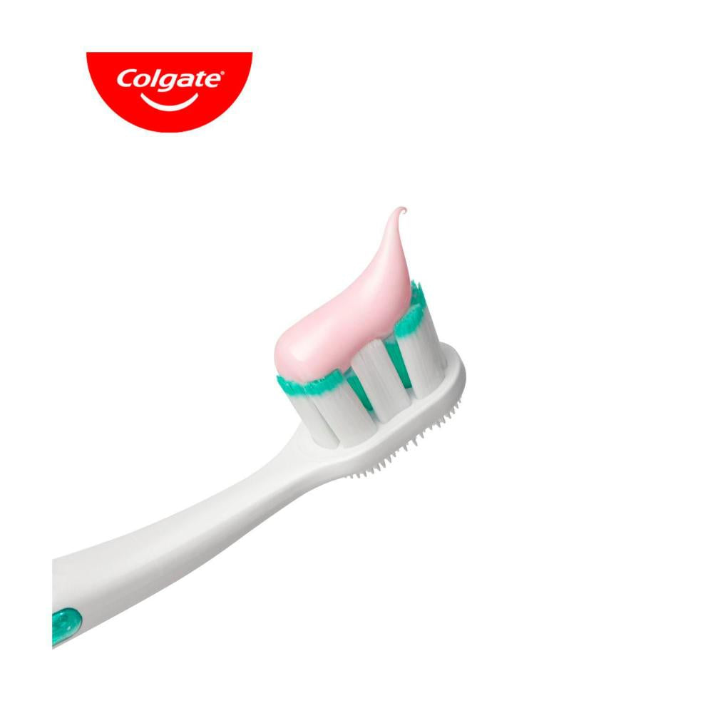 Colgate Total Active Prevention Gum Care Toothpaste - 115g