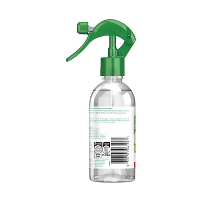 Air Wick Raspberry & Lime Air Freshener Room Spray - 236mL