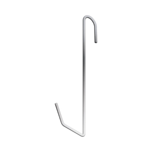 Jack Hanging Basket Hook - 30cm