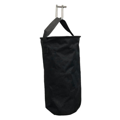 Gorilla Chain Bag - 180mm x 400mm - Polyester - Heavy Duty