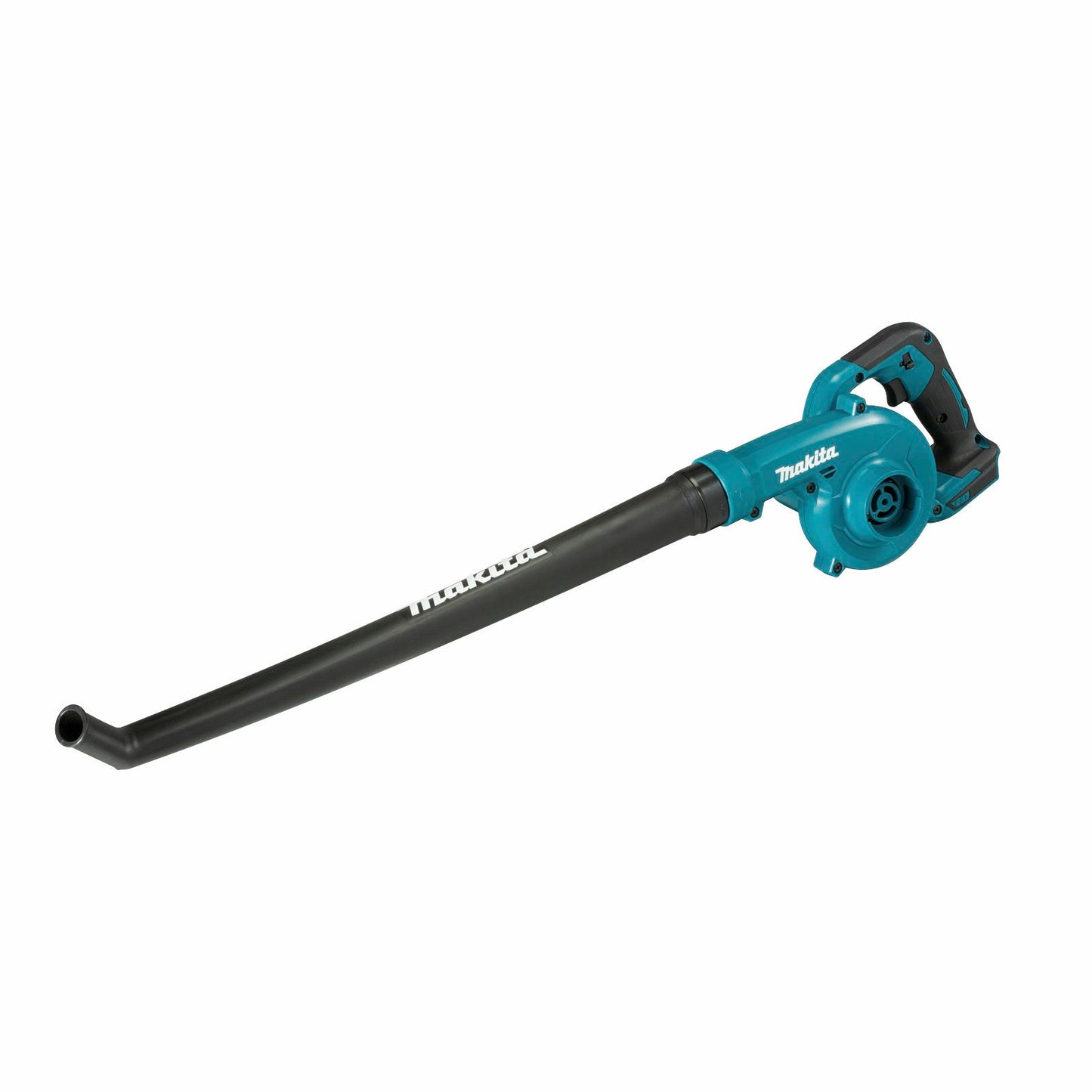 Makita Blower - 18V - Skin Only - DUB185Z