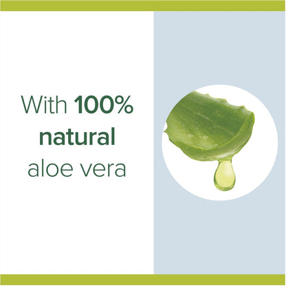 Palmolive Hand Wash Aloe Vera & Chamomile 250ml